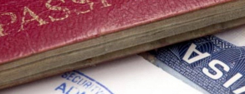 Visa1