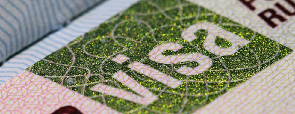 Visa2